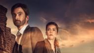 A still from the show (Image via Apple TV)